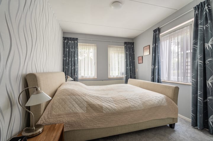 Foto 31 van Bovenburen 22