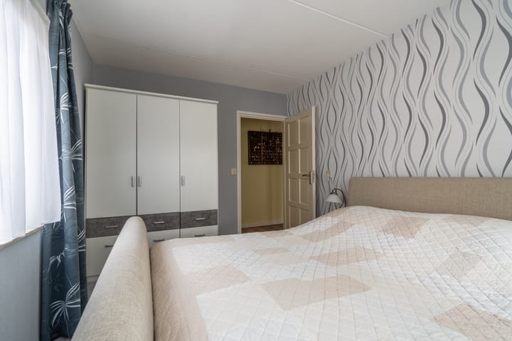 Foto 32 van Bovenburen 22