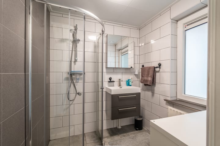 Foto 33 van Bovenburen 22