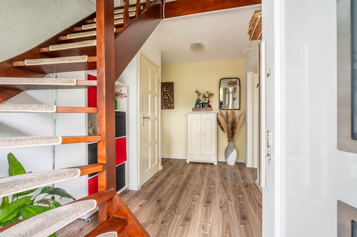 Foto 34 van Bovenburen 22