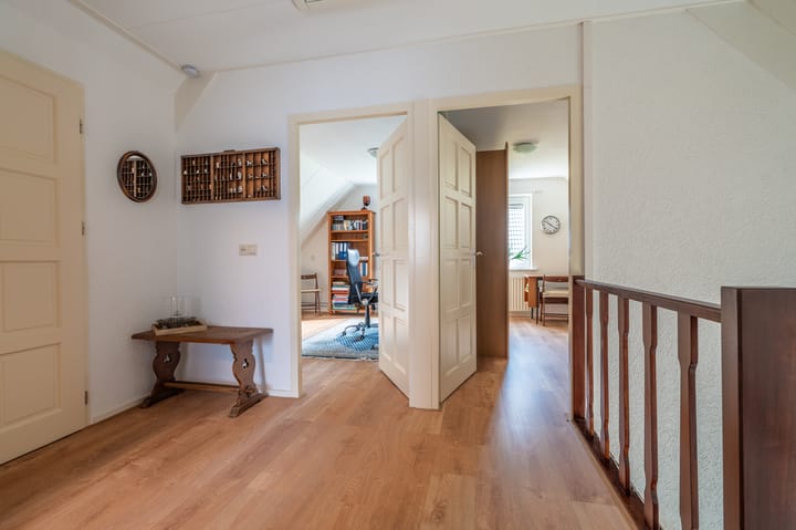 Foto 35 van Bovenburen 22