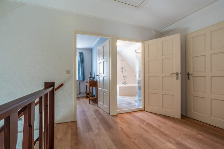 Foto 36 van Bovenburen 22