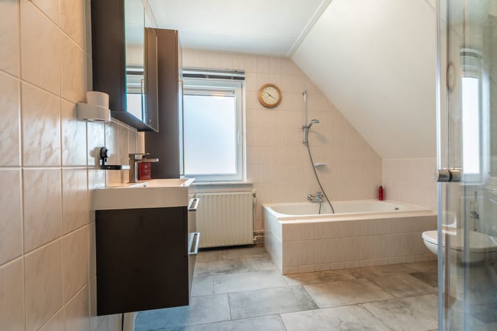 Foto 37 van Bovenburen 22