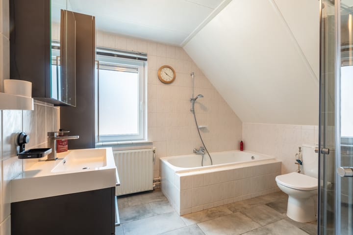 Foto 38 van Bovenburen 22