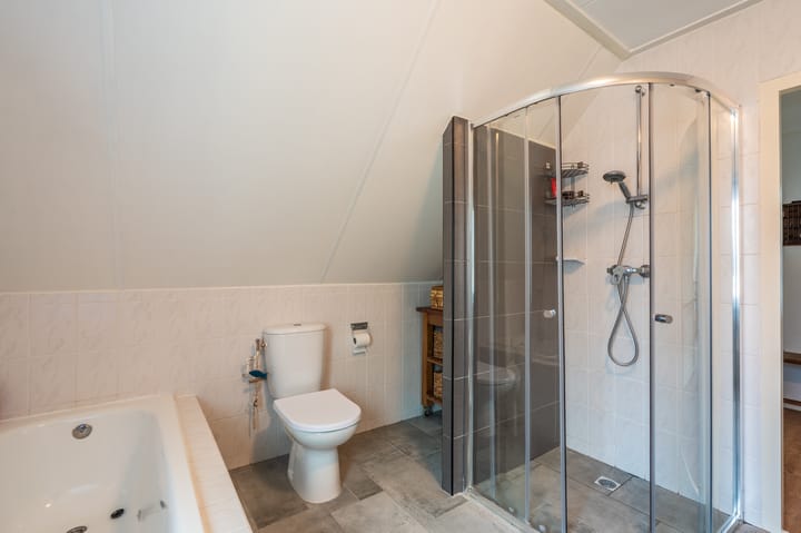 Foto 39 van Bovenburen 22