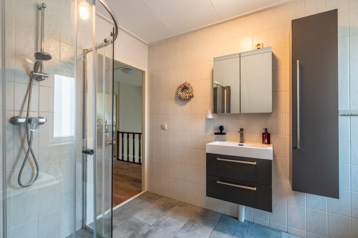 Foto 40 van Bovenburen 22