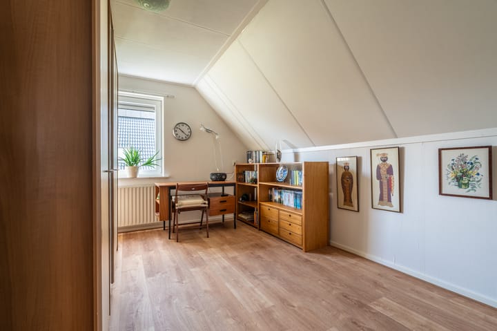 Foto 41 van Bovenburen 22