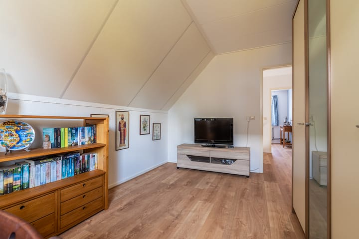 Foto 42 van Bovenburen 22