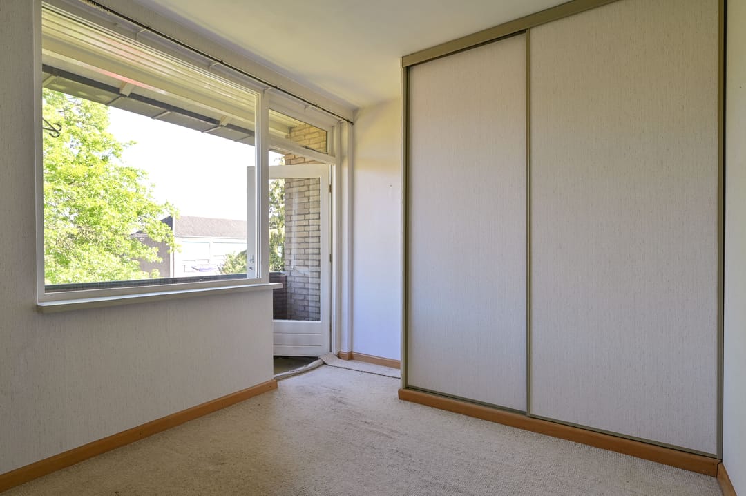 Foto 13 van Ceintuurbaan 24-II