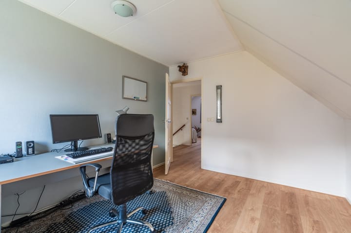 Foto 44 van Bovenburen 22