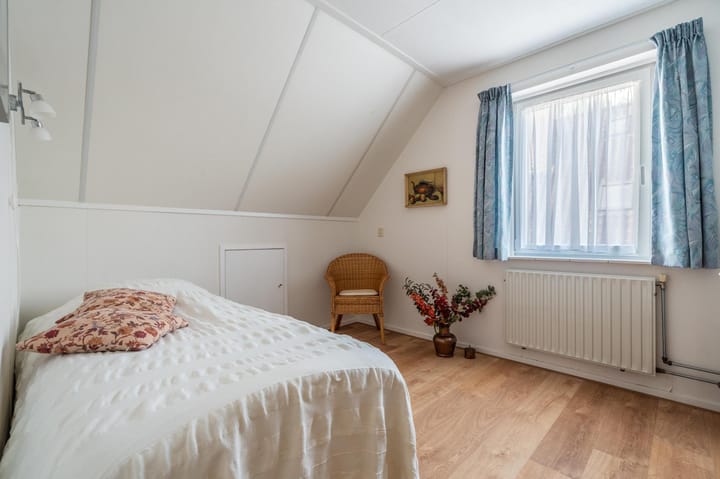 Foto 45 van Bovenburen 22