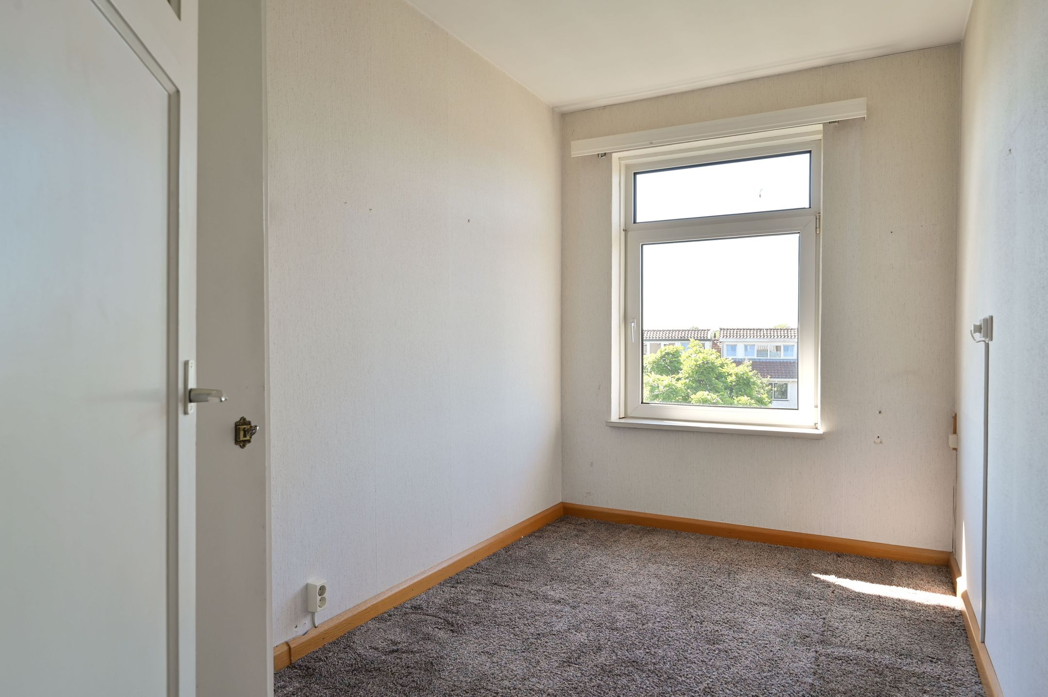 Foto 15 van Ceintuurbaan 24-II