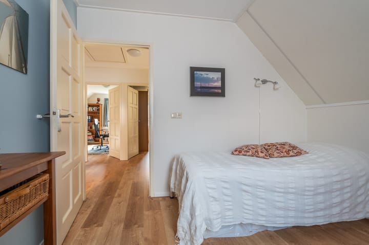 Foto 46 van Bovenburen 22