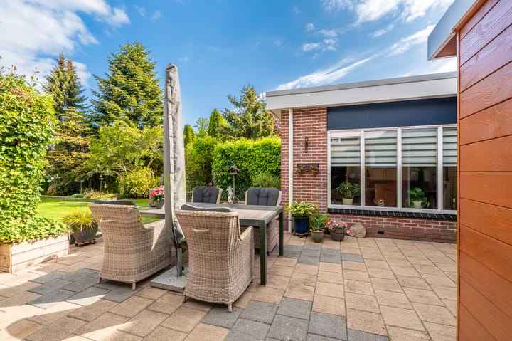 Foto 48 van Bovenburen 22