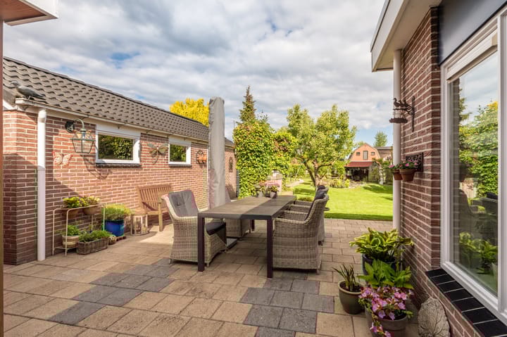 Foto 49 van Bovenburen 22