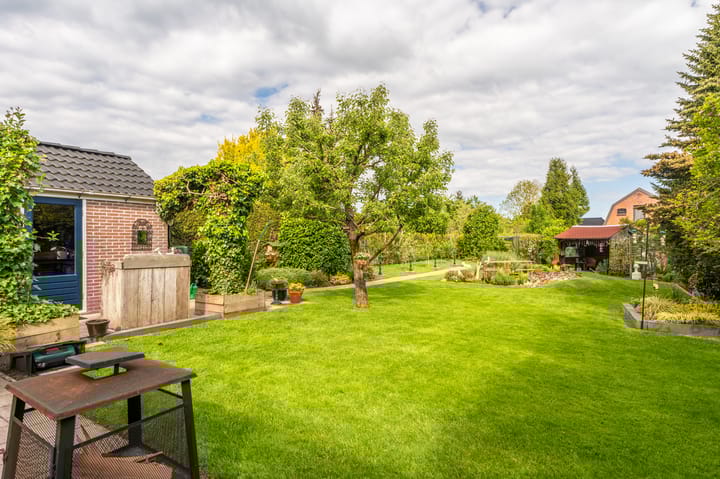 Foto 50 van Bovenburen 22