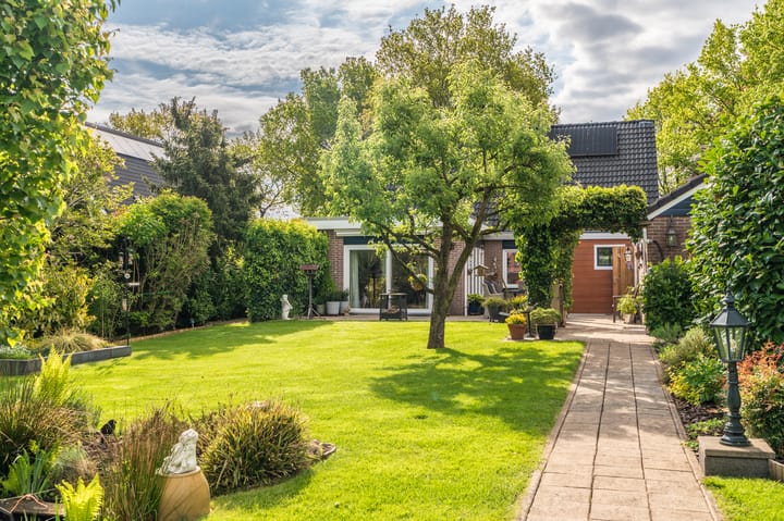 Foto 51 van Bovenburen 22