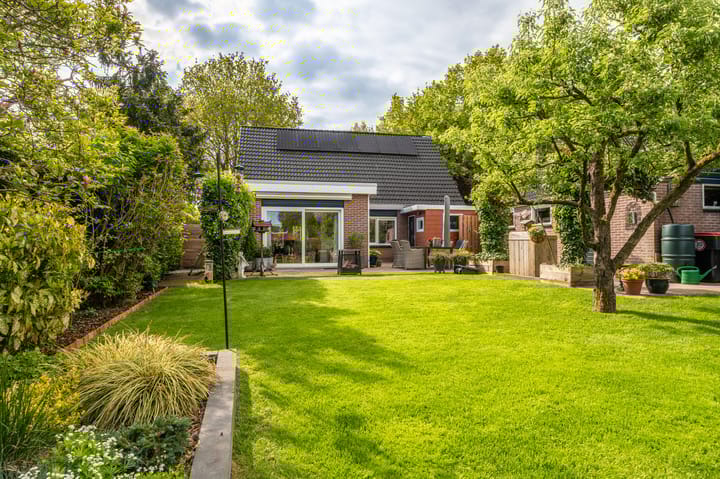 Foto 52 van Bovenburen 22