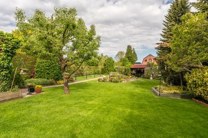 Foto 54 van Bovenburen 22