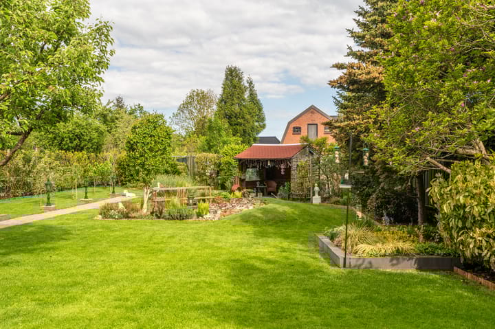 Foto 55 van Bovenburen 22