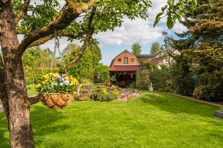 Foto 56 van Bovenburen 22