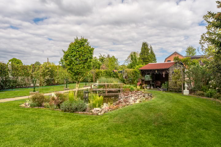 Foto 57 van Bovenburen 22