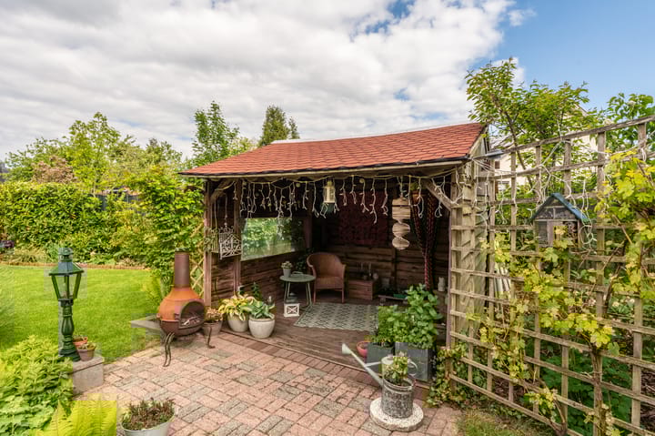 Foto 58 van Bovenburen 22