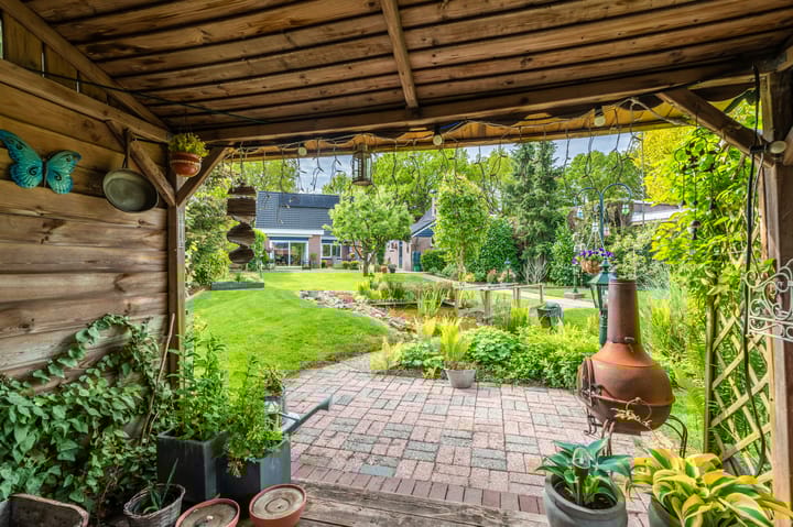 Foto 59 van Bovenburen 22