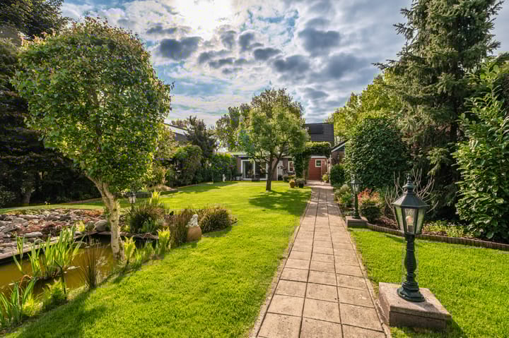 Foto 60 van Bovenburen 22