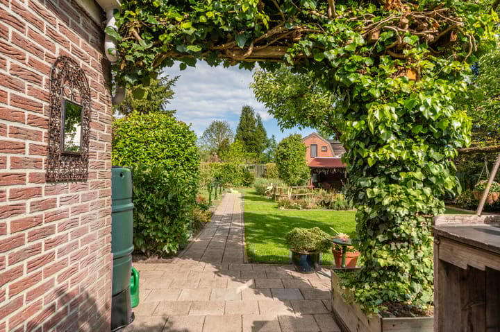 Foto 61 van Bovenburen 22