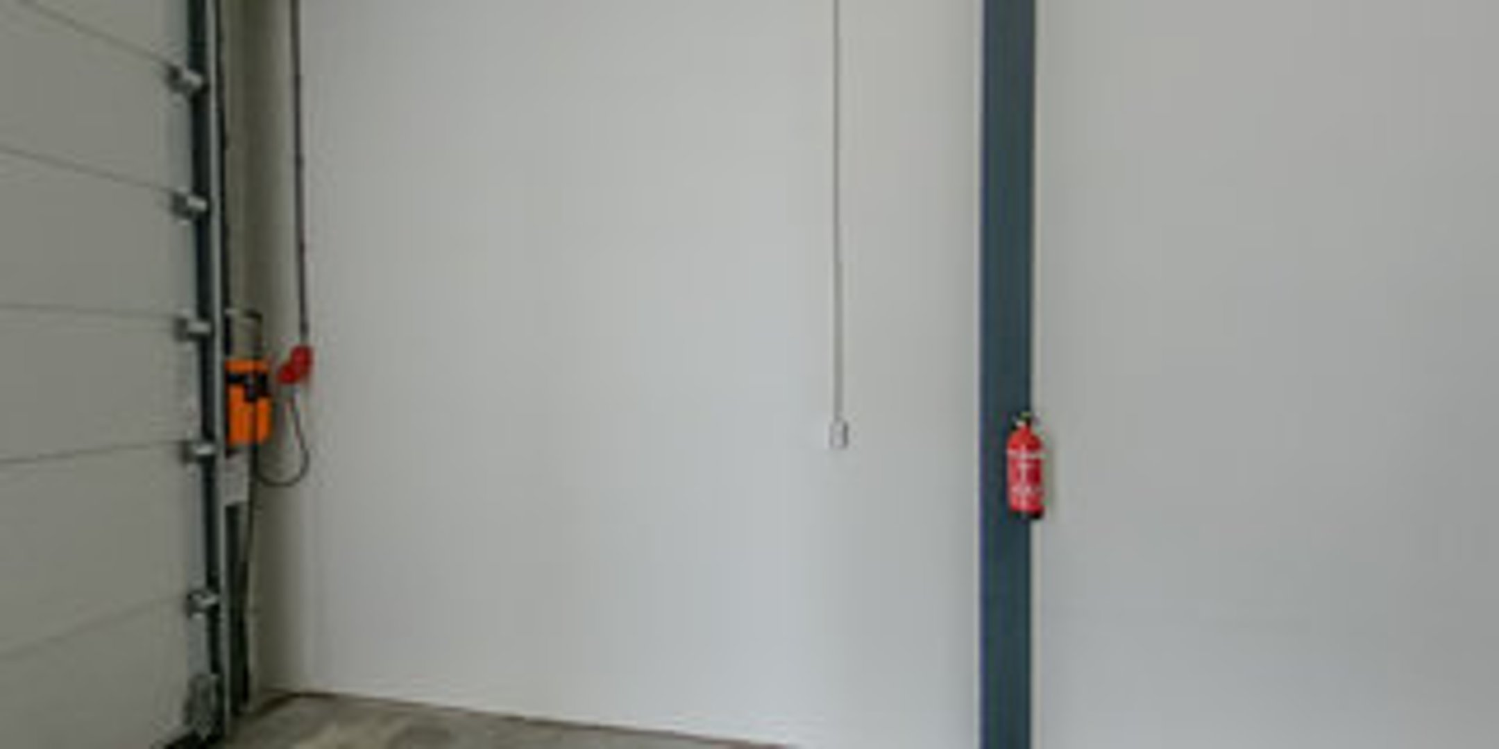 Bekijk 360° foto's