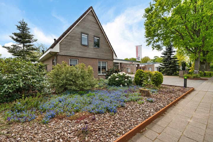 Foto 3 van Industriepark 35