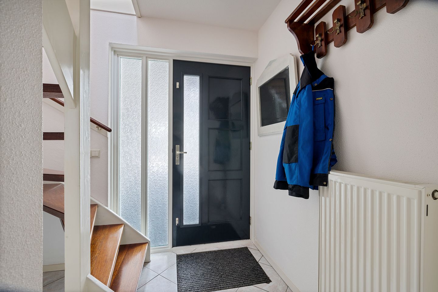 Foto 5 van Industriepark 35