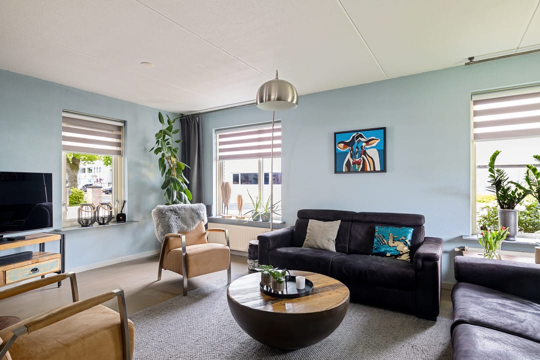 Foto 7 van Industriepark 35