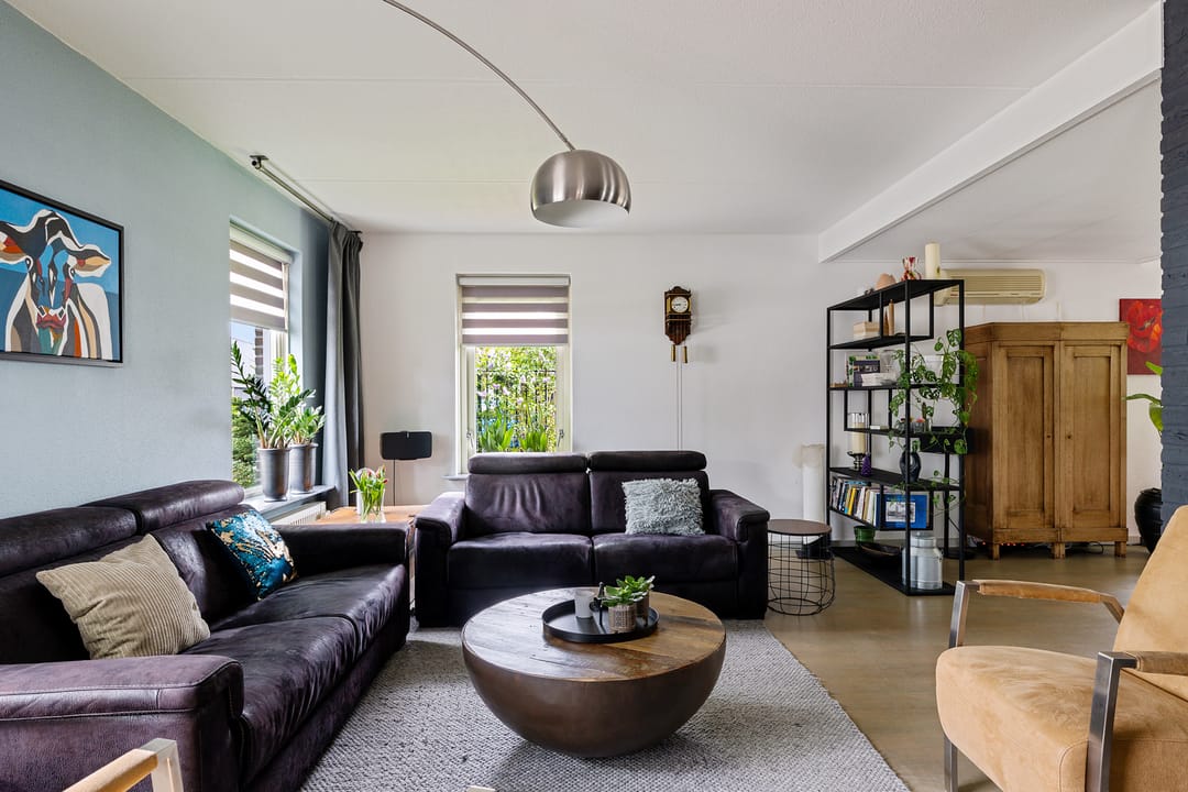 Foto 8 van Industriepark 35