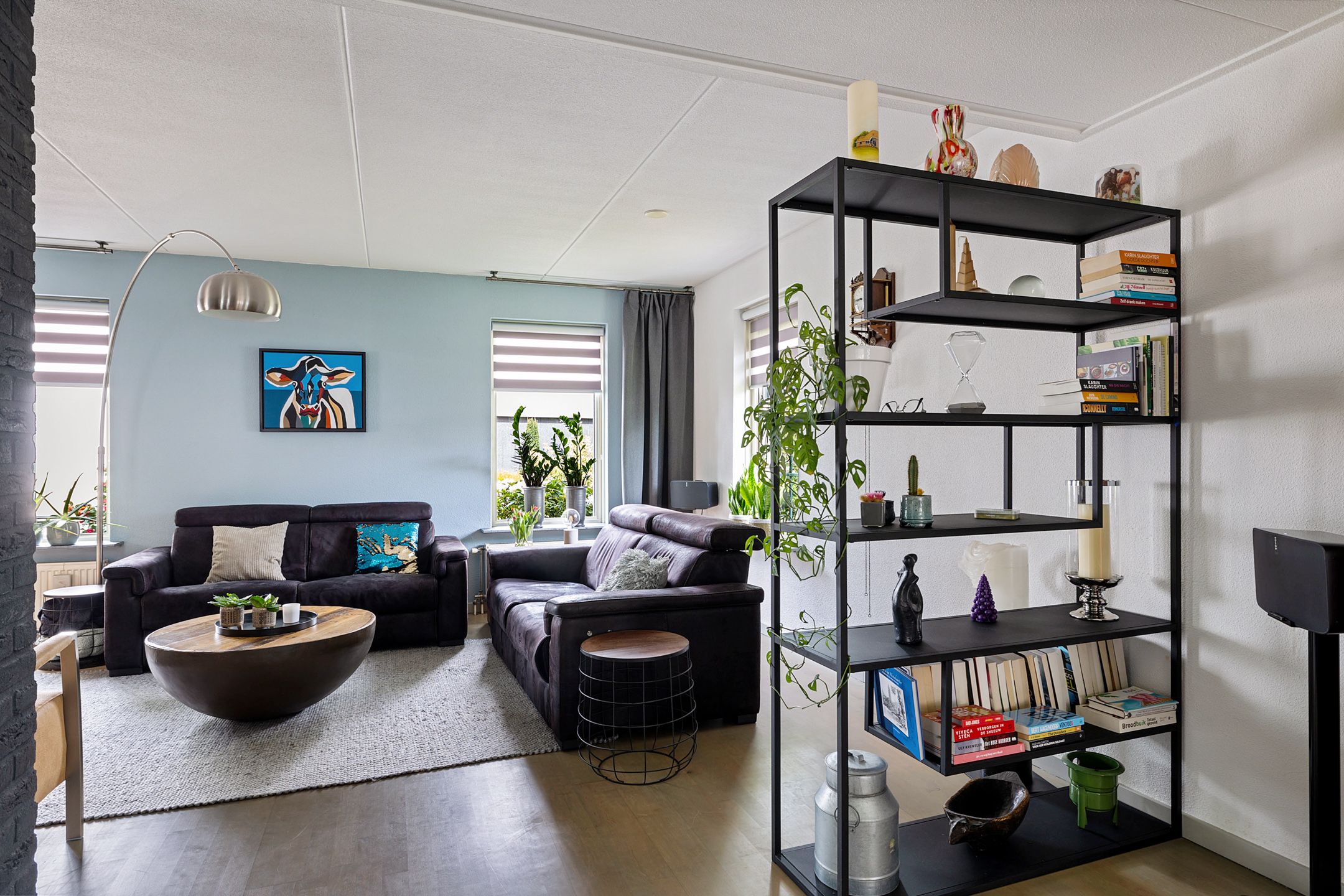 Foto 9 van Industriepark 35