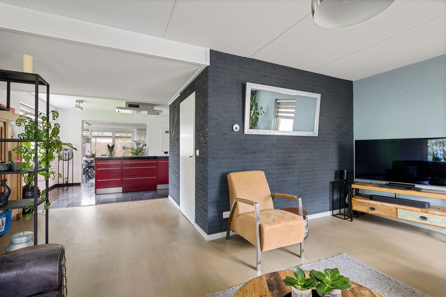 Foto 10 van Industriepark 35