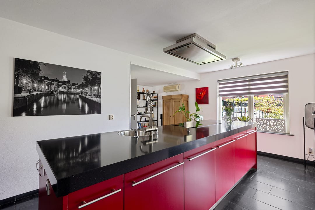 Foto 11 van Industriepark 35