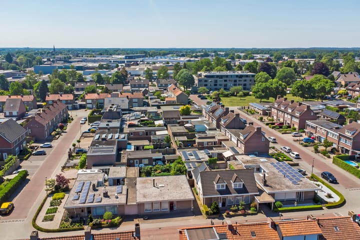 Foto 4 van Klaverstraat 14