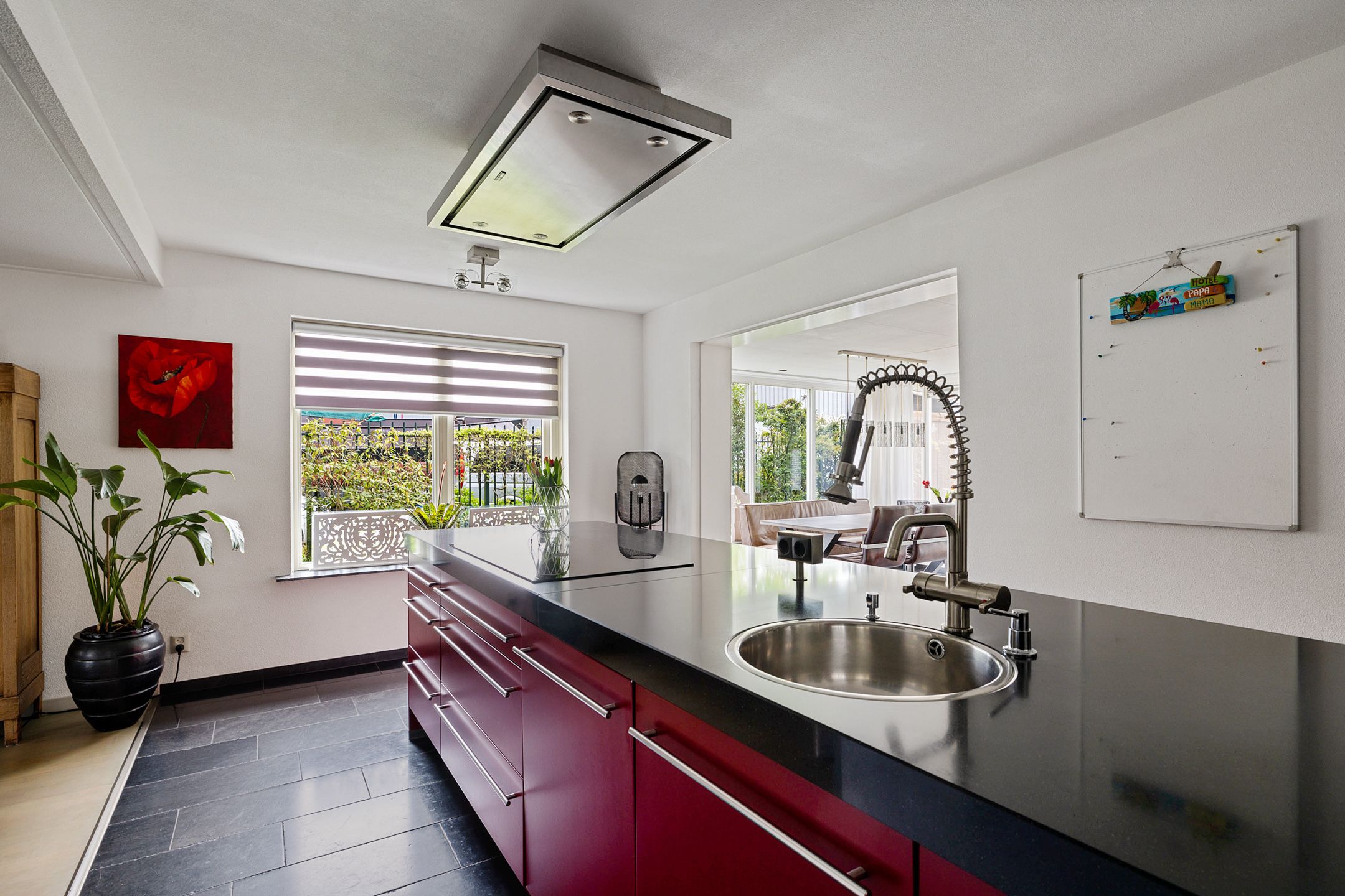 Foto 12 van Industriepark 35