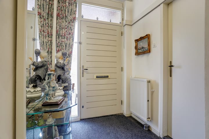 Foto 5 van Klaverstraat 14