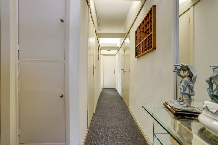 Foto 6 van Klaverstraat 14