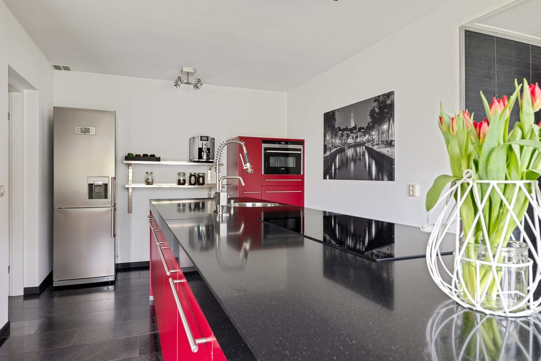 Foto 13 van Industriepark 35