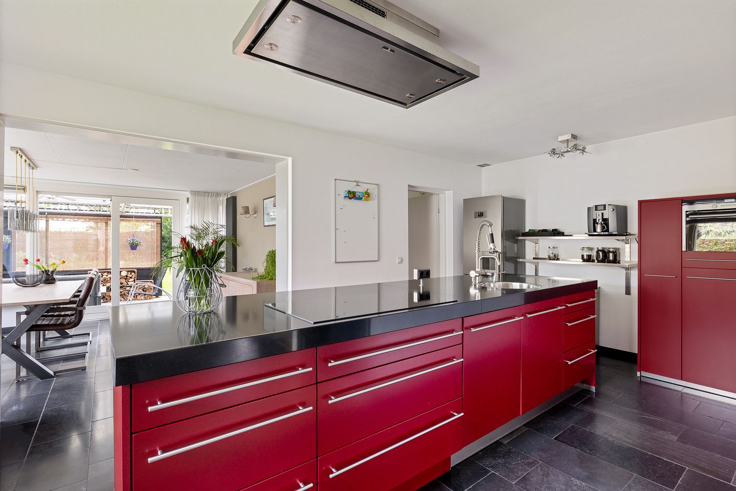 Foto 14 van Industriepark 35