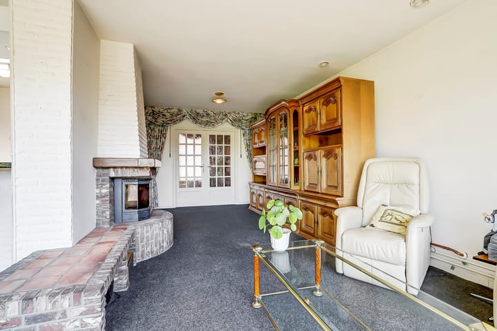 Foto 8 van Klaverstraat 14