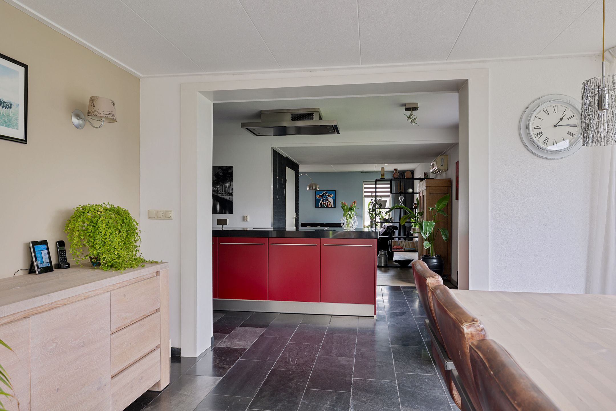 Foto 15 van Industriepark 35