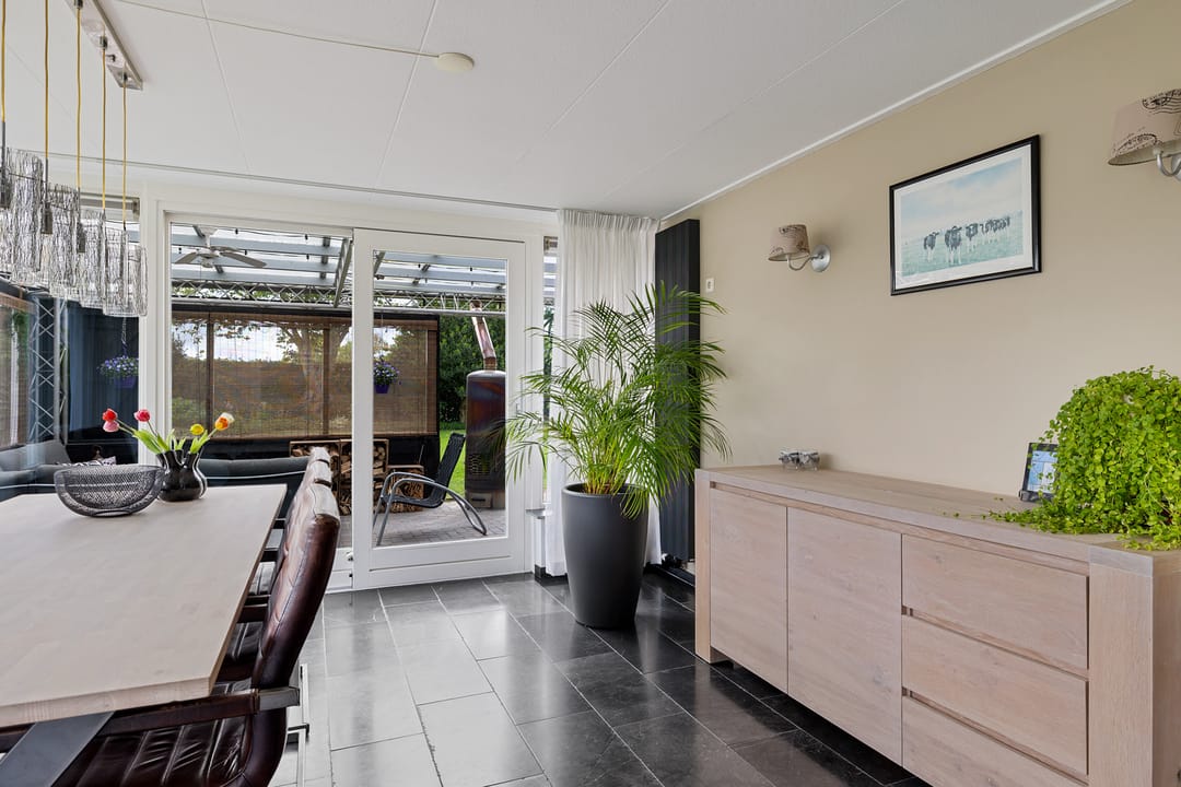 Foto 16 van Industriepark 35