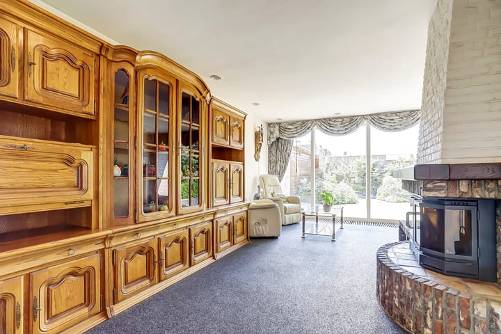 Foto 11 van Klaverstraat 14