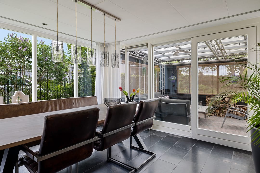 Foto 17 van Industriepark 35