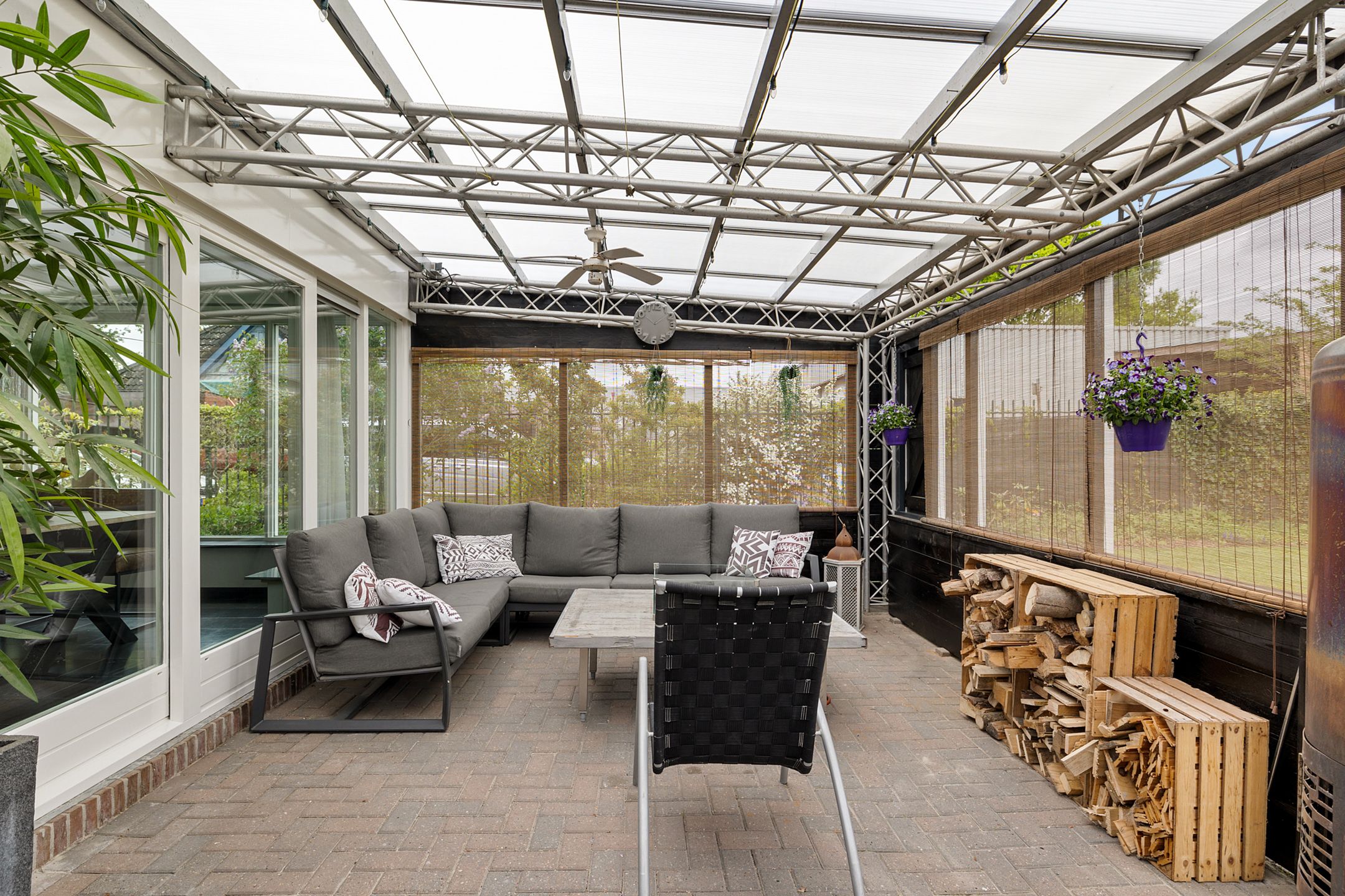 Foto 18 van Industriepark 35